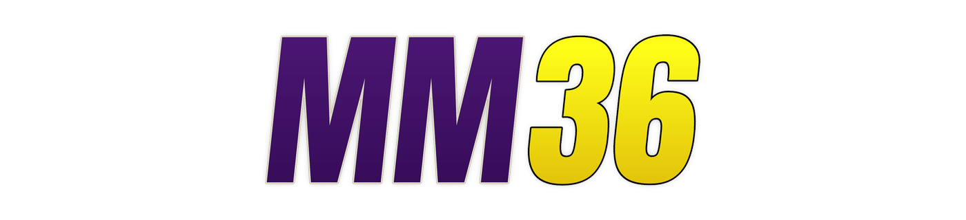 mm36